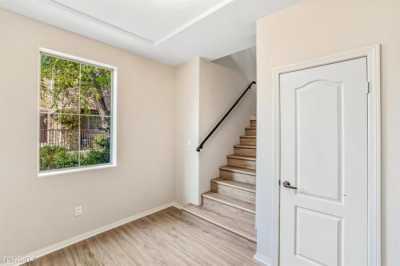 Apartment For Rent in Palm Desert, California