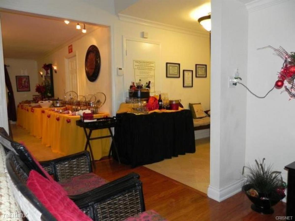 Picture of Home For Rent in Northridge, California, United States