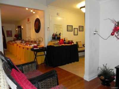 Home For Rent in Northridge, California