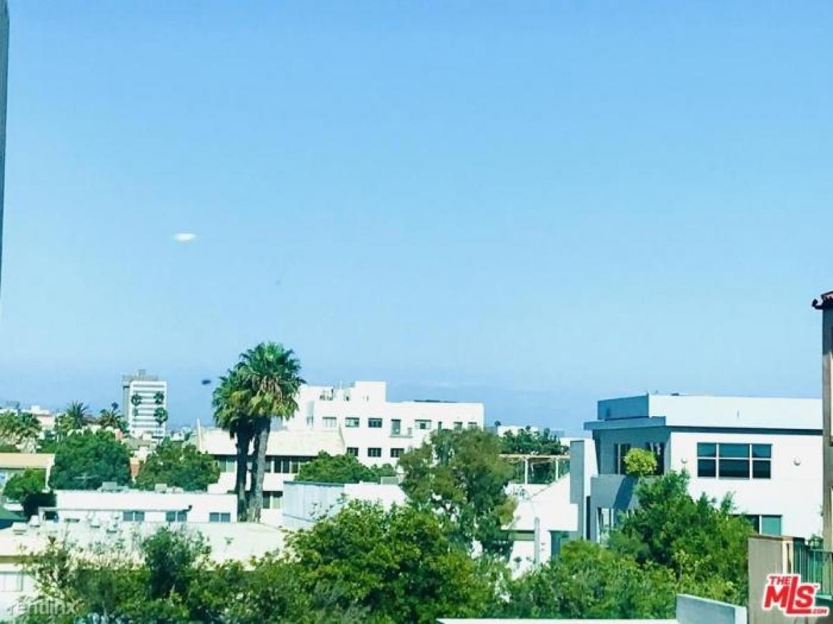 Picture of Home For Rent in Santa Monica, California, United States