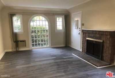 Home For Rent in Beverly Hills, California