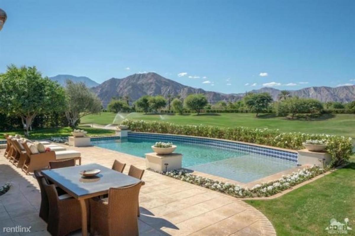 Picture of Home For Rent in La Quinta, California, United States