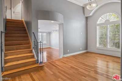 Home For Rent in Beverly Hills, California