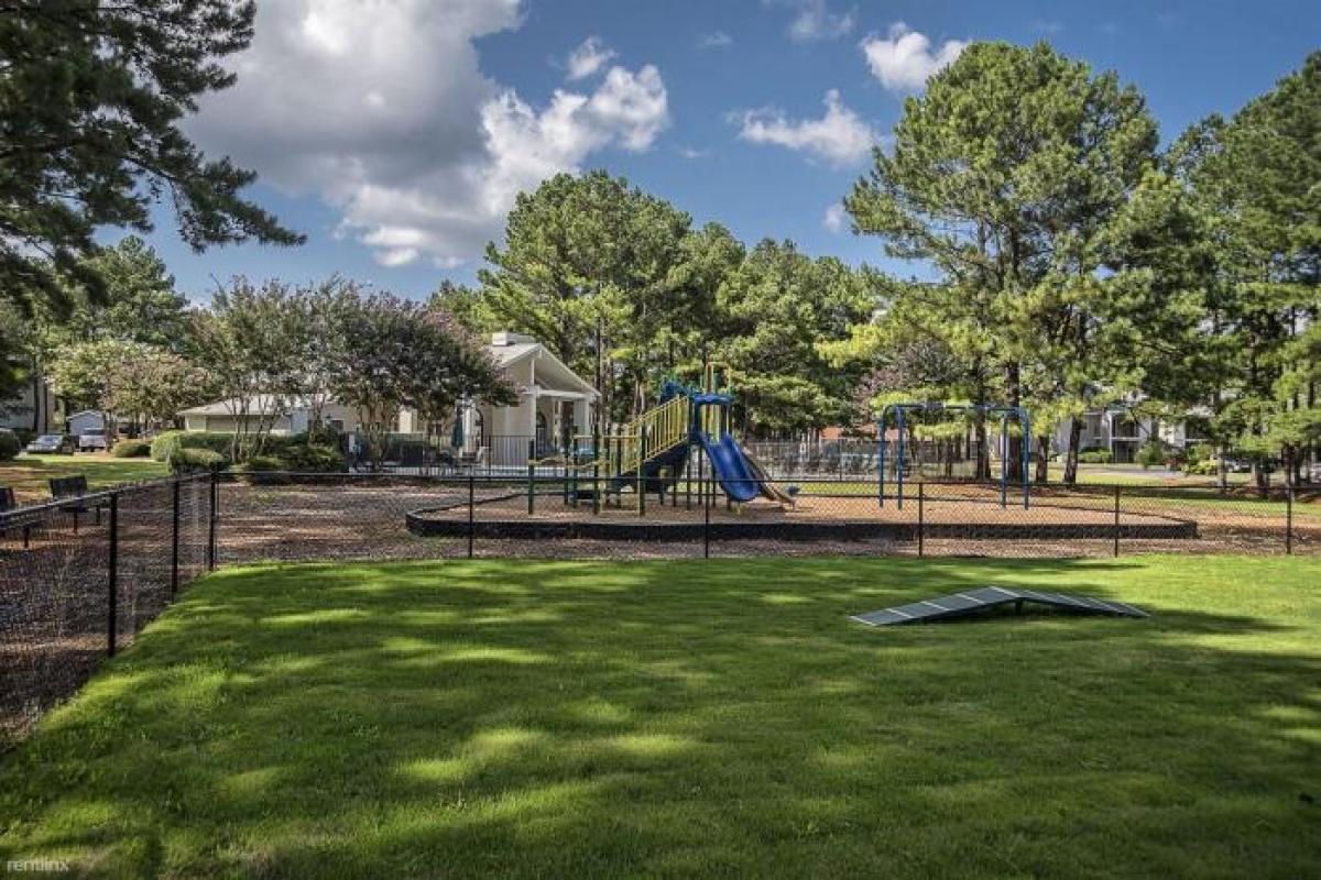 Picture of Apartment For Rent in Madison, Alabama, United States