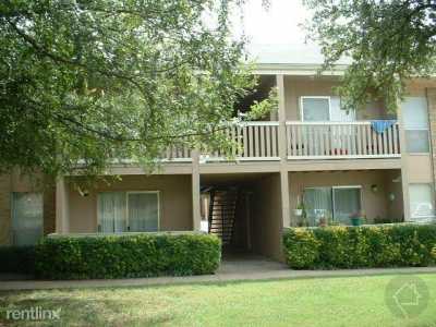 Apartment For Rent in Mesquite, Texas