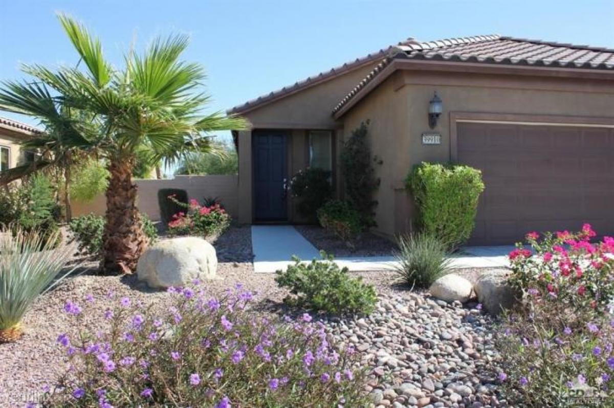 Picture of Home For Rent in Indio, California, United States