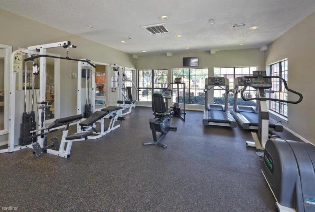 Picture of Apartment For Rent in Arlington, Texas, United States