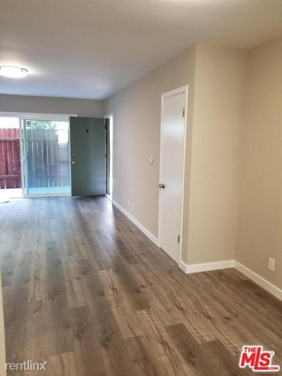 Picture of Home For Rent in Santa Monica, California, United States