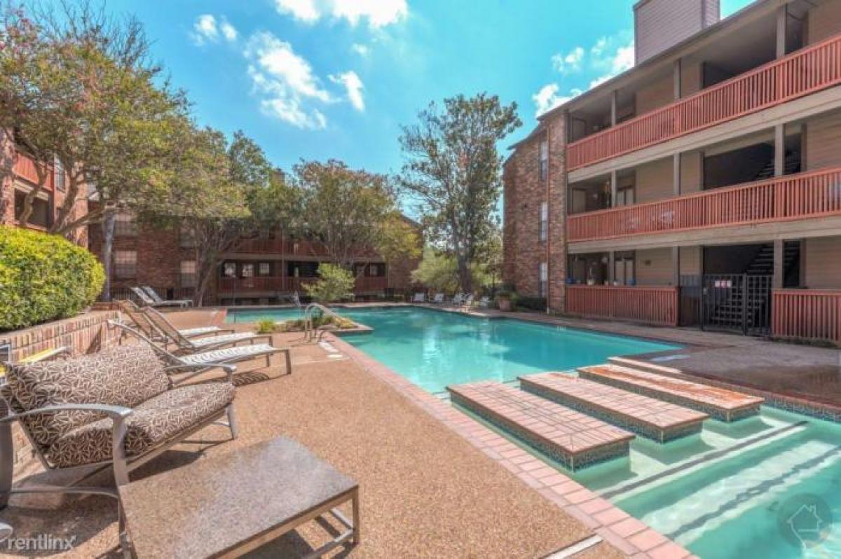 Picture of Apartment For Rent in Mesquite, Texas, United States