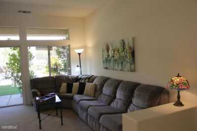 Home For Rent in Palm Desert, California
