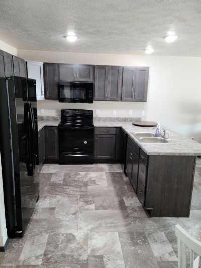 Apartment For Rent in Harrisburg, South Dakota