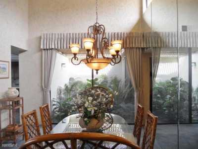 Apartment For Rent in Palm Desert, California