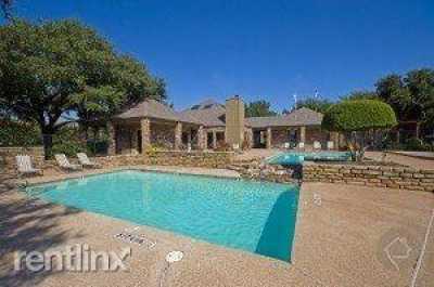Apartment For Rent in Grand Prairie, Texas