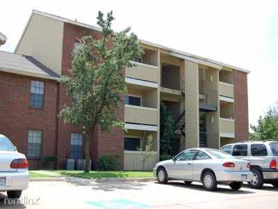 Apartment For Rent in Mesquite, Texas