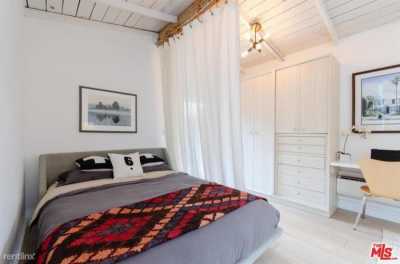 Home For Rent in Venice, California