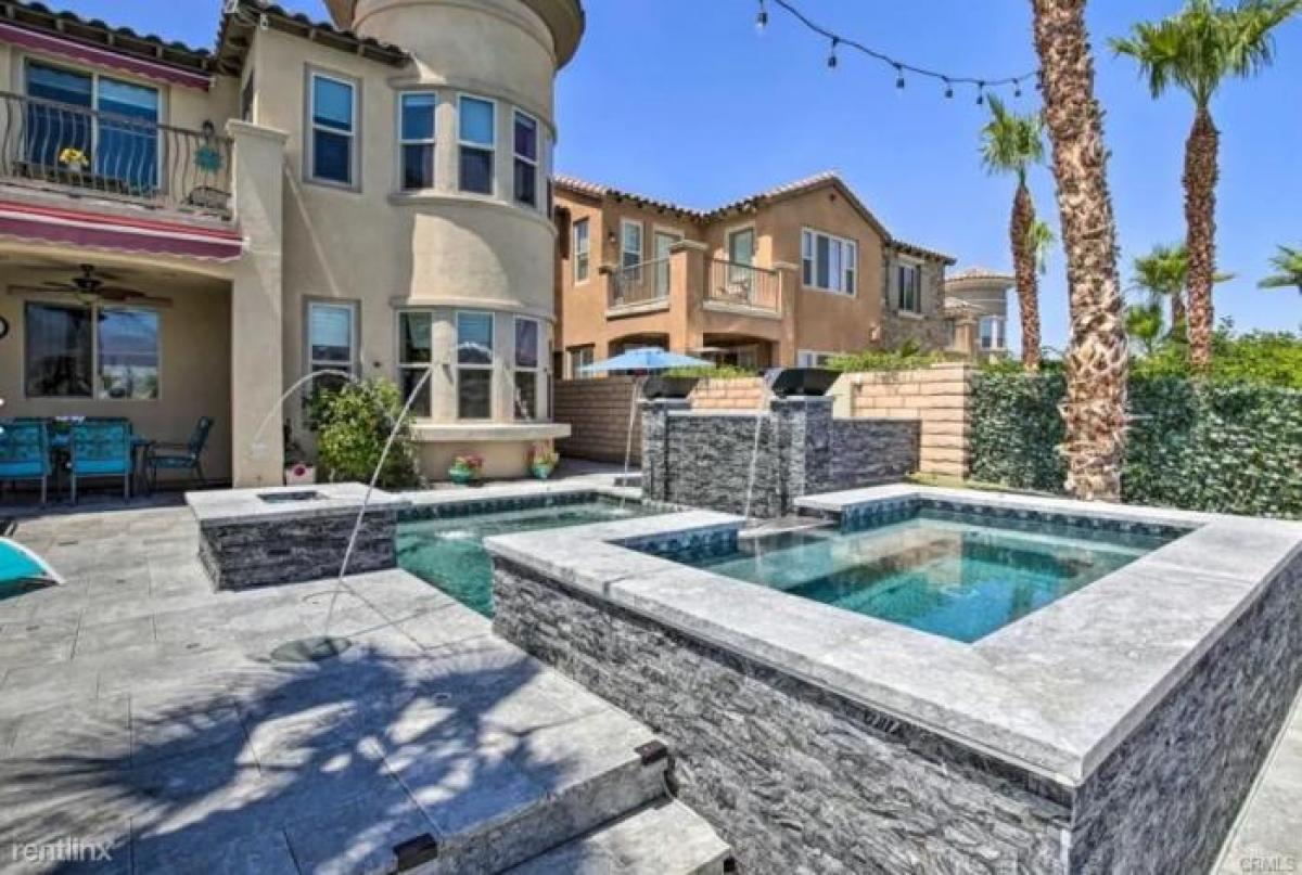 Picture of Home For Rent in Indio, California, United States