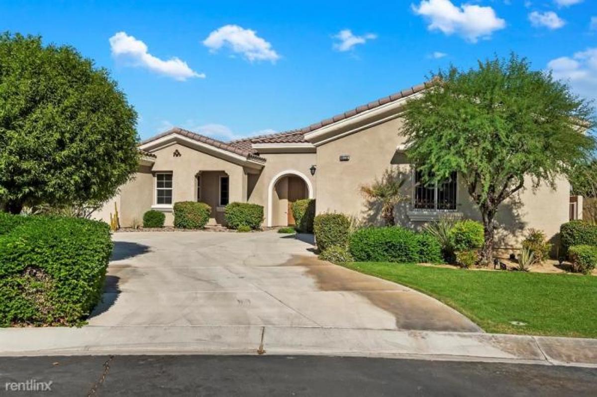 Picture of Home For Rent in Indio, California, United States