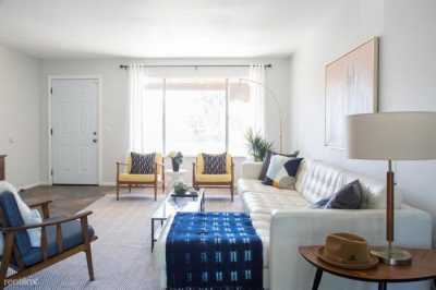 Home For Rent in Palm Springs, California