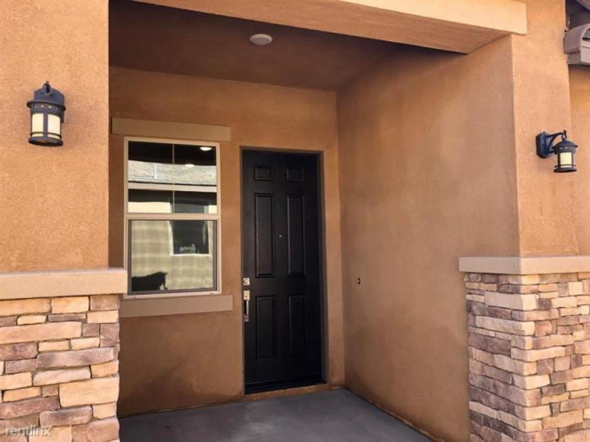Picture of Home For Rent in Indio, California, United States