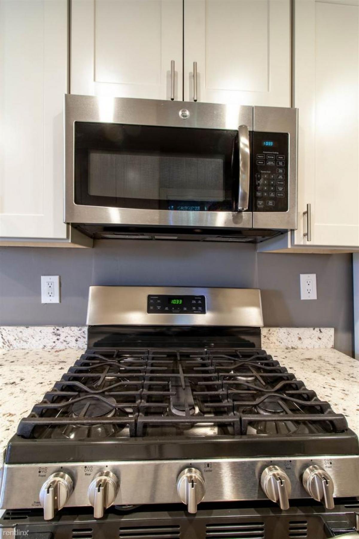 Picture of Apartment For Rent in Mountain View, California, United States