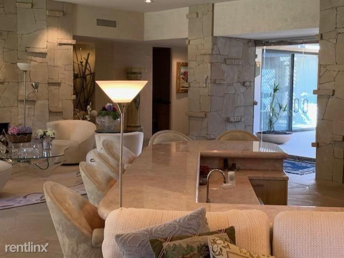 Picture of Apartment For Rent in Indian Wells, California, United States