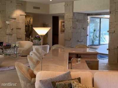 Apartment For Rent in Indian Wells, California