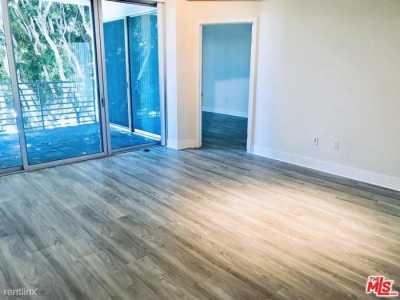 Home For Rent in Santa Monica, California