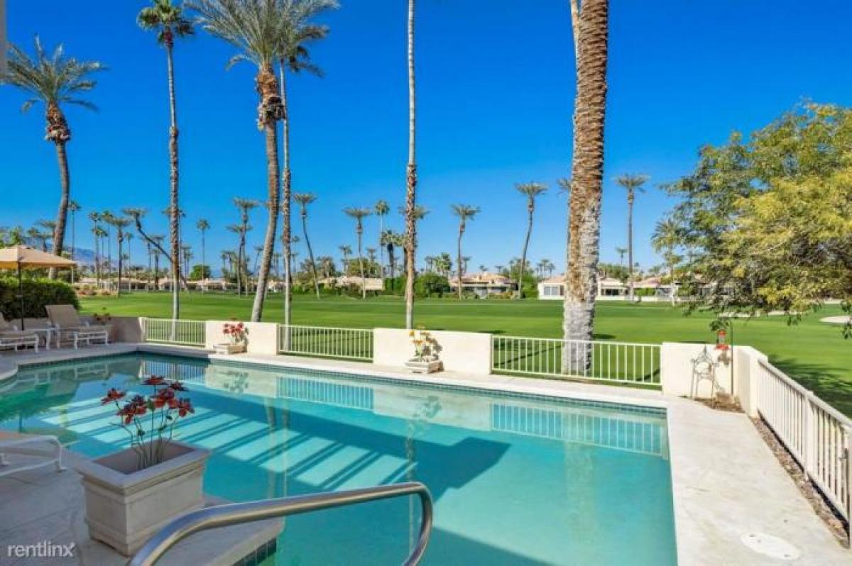 Picture of Home For Rent in Indian Wells, California, United States