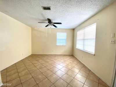 Apartment For Rent in Edinburg, Texas