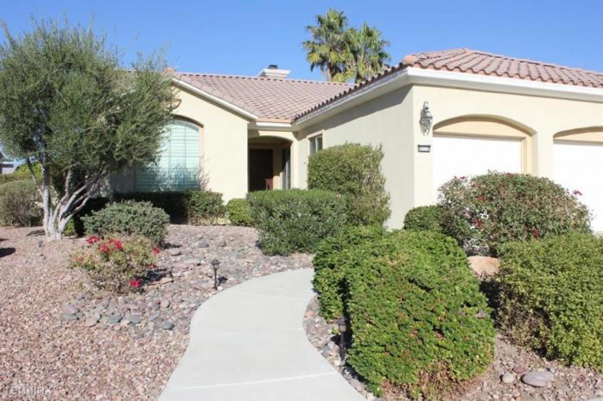 Picture of Home For Rent in Indio, California, United States