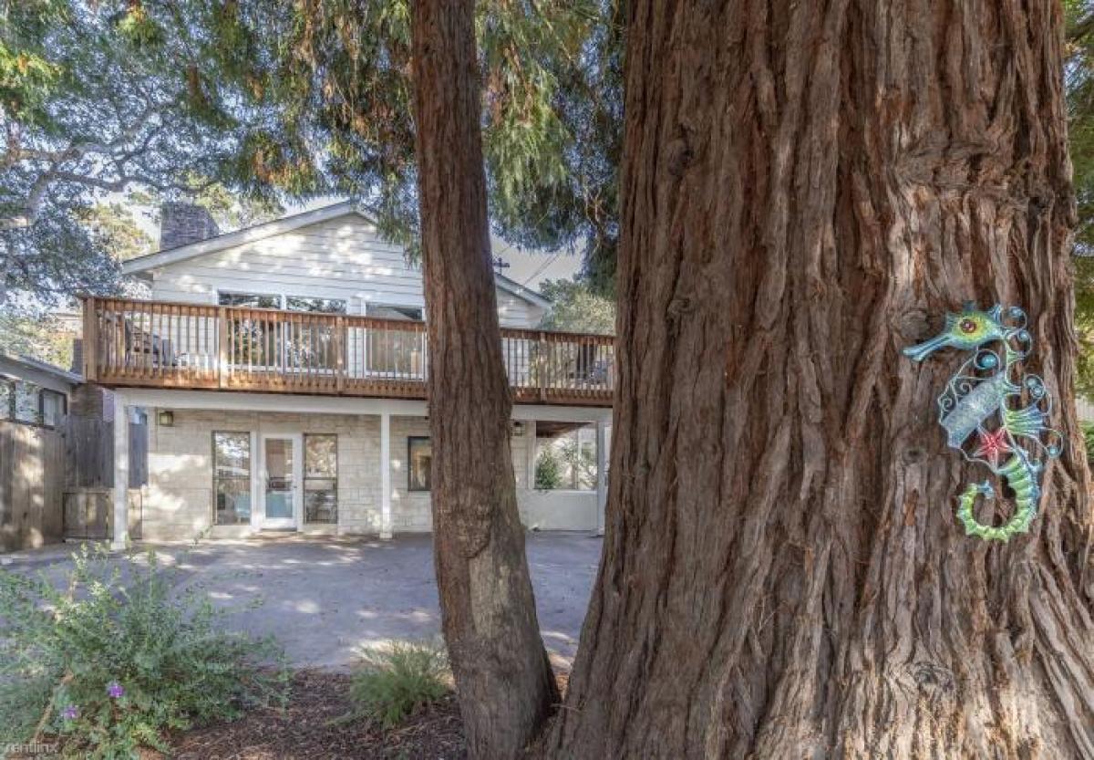 Picture of Home For Rent in Carmel by the Sea, California, United States