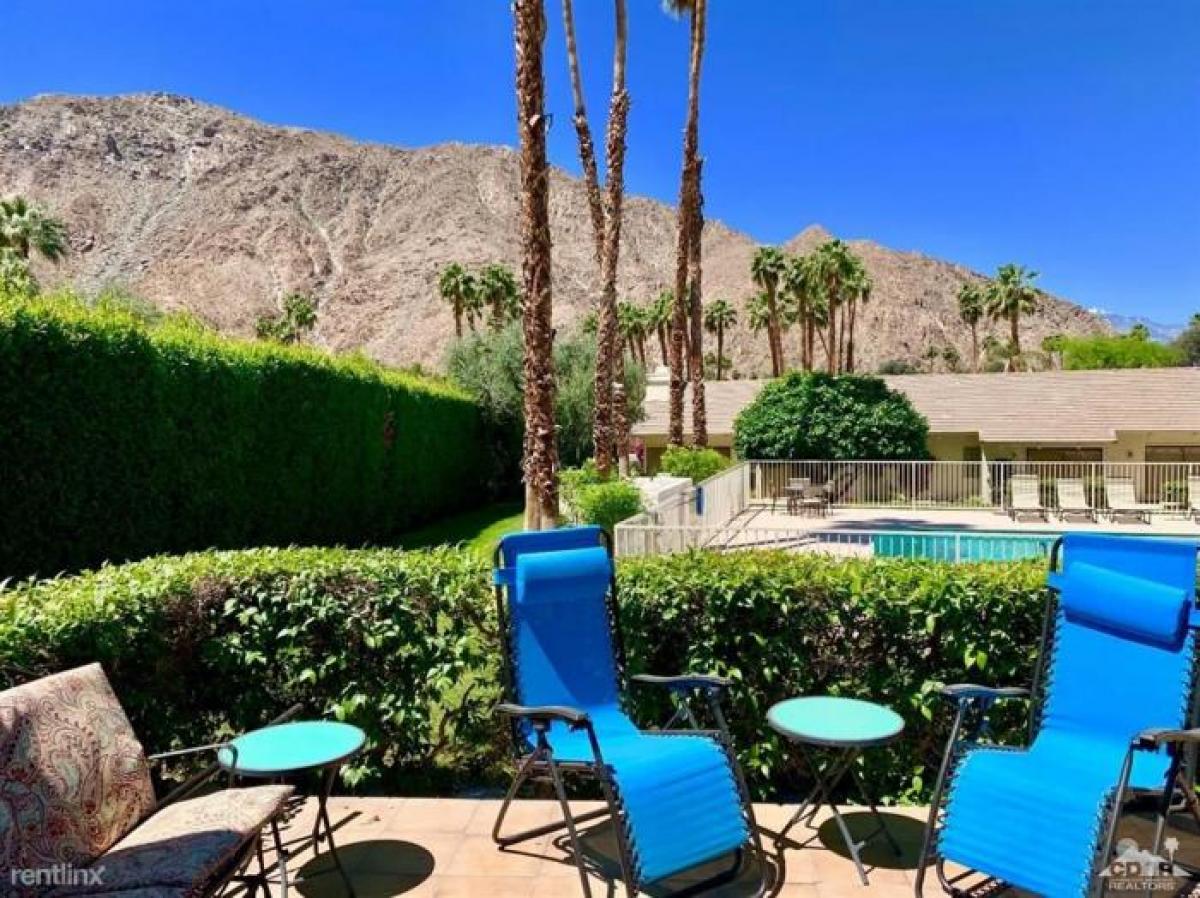Picture of Apartment For Rent in Indian Wells, California, United States