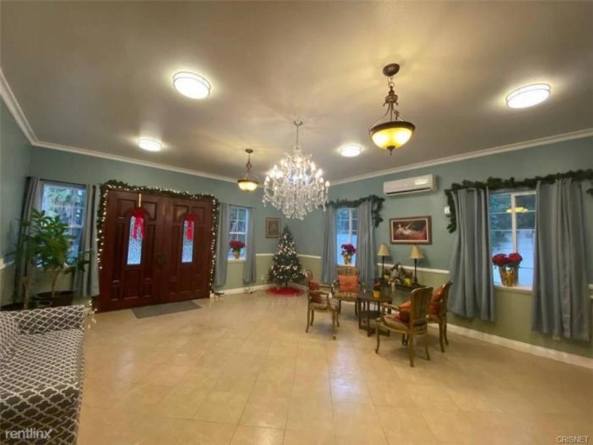 Picture of Home For Rent in Woodland Hills, California, United States