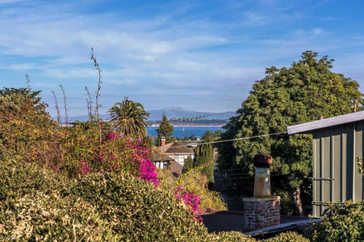 Picture of Home For Rent in Pacific Grove, California, United States