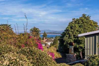 Home For Rent in Pacific Grove, California