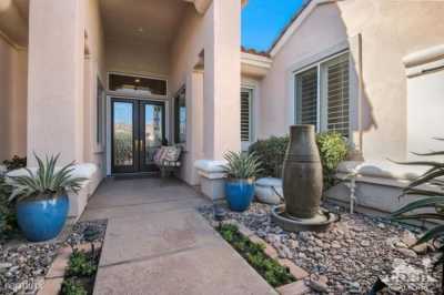 Home For Rent in Palm Desert, California