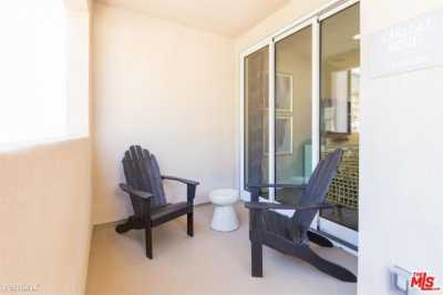 Apartment For Rent in 