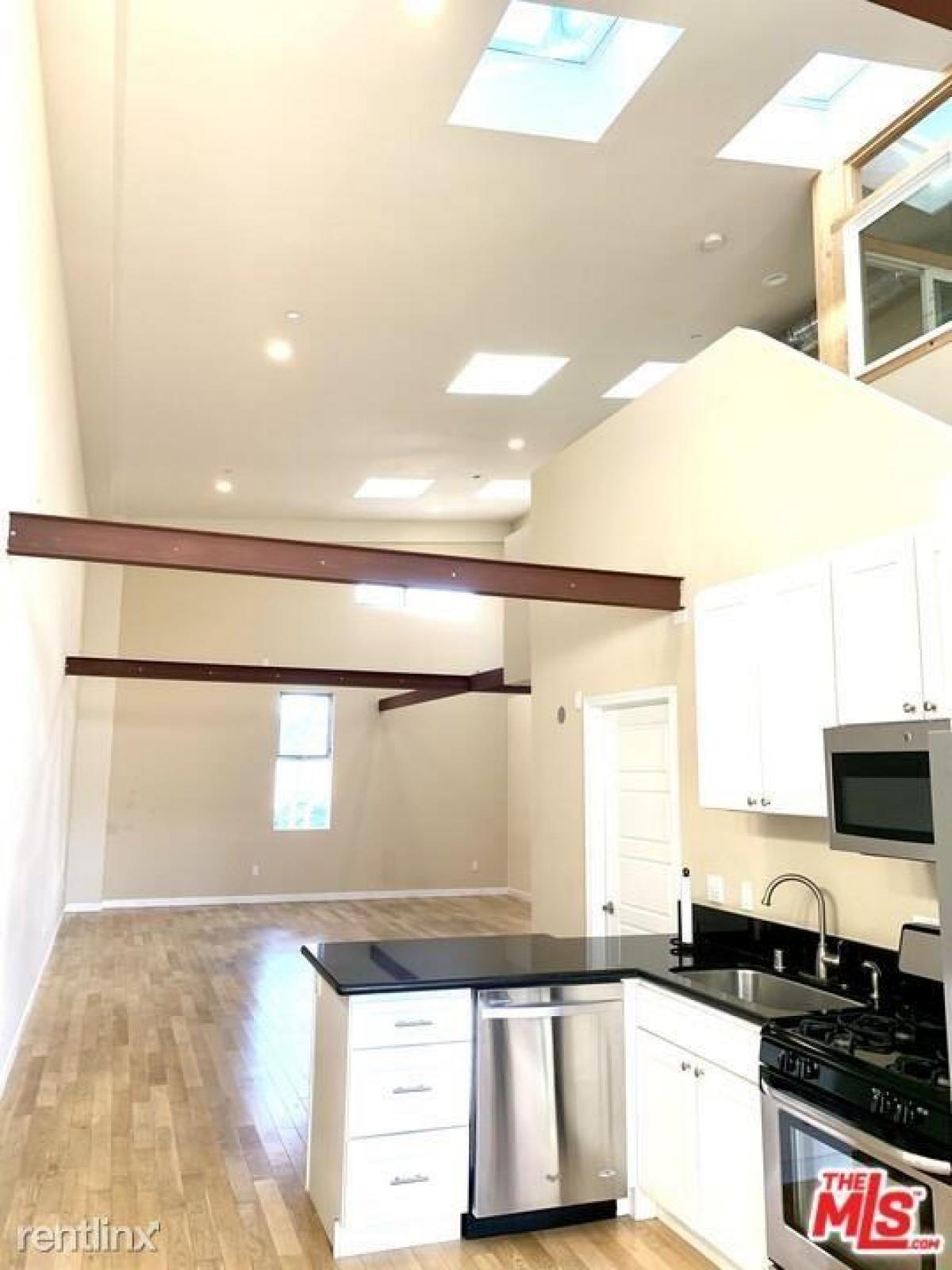 Picture of Home For Rent in Santa Monica, California, United States