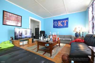 Home For Rent in Allston, Massachusetts