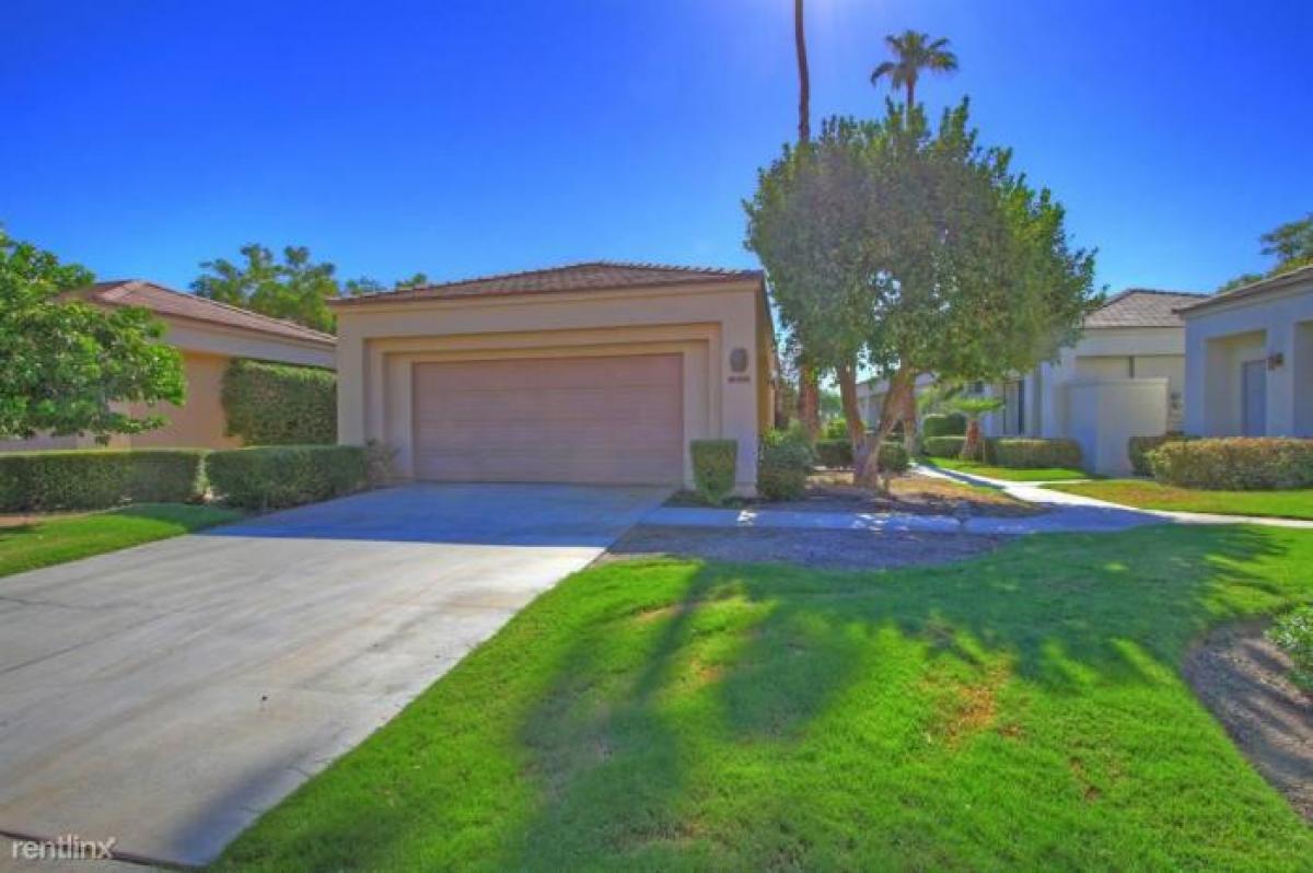 Picture of Apartment For Rent in La Quinta, California, United States