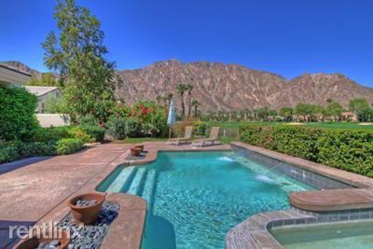 Picture of Home For Rent in La Quinta, California, United States