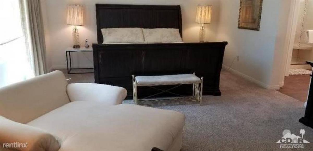 Picture of Home For Rent in Palm Desert, California, United States