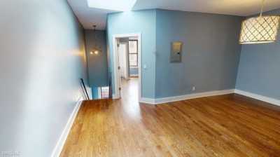 Apartment For Rent in Glendale, New York