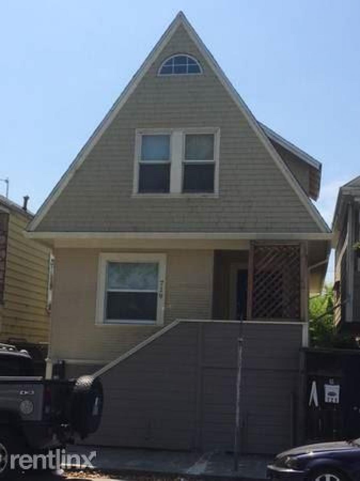 Picture of Home For Rent in Oakland, California, United States