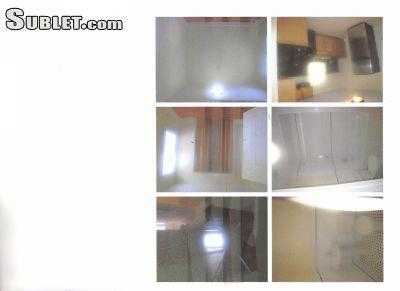 Apartment For Rent in 