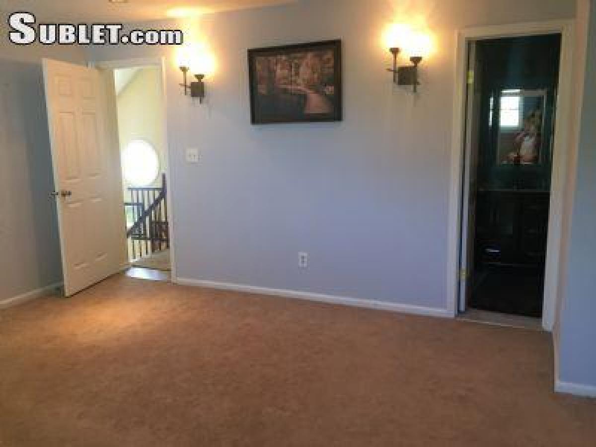 Picture of Home For Rent in Monmouth, New Jersey, United States