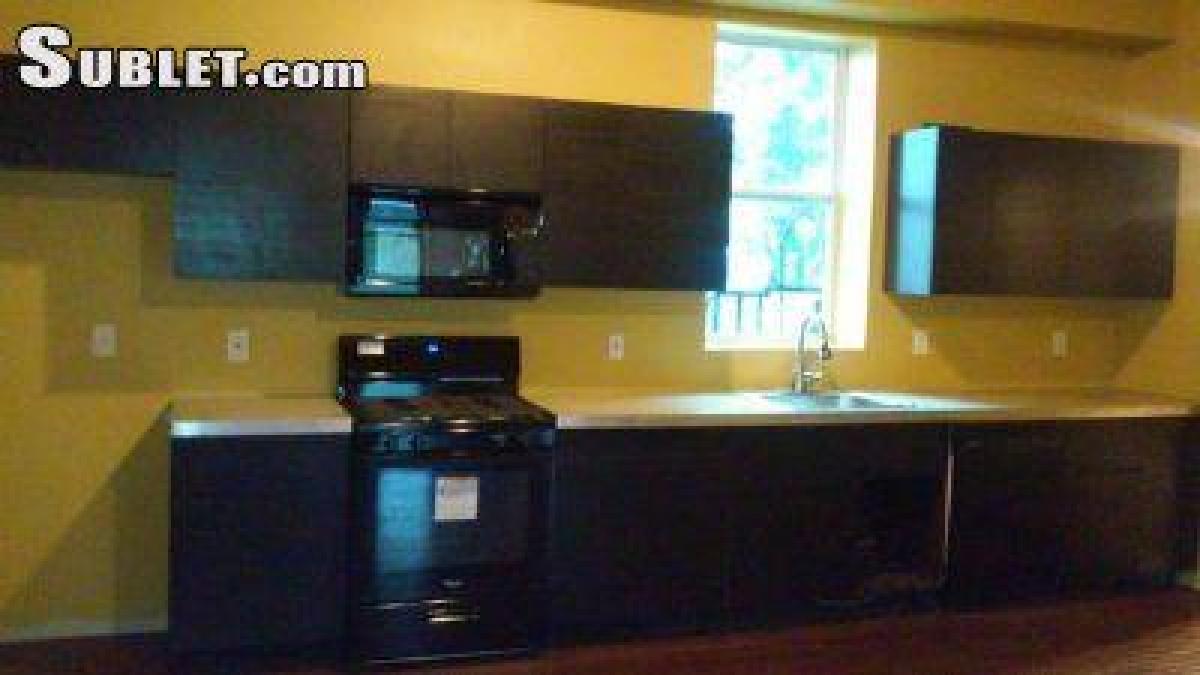 Picture of Apartment For Rent in Union, New Jersey, United States