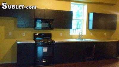 Apartment For Rent in 