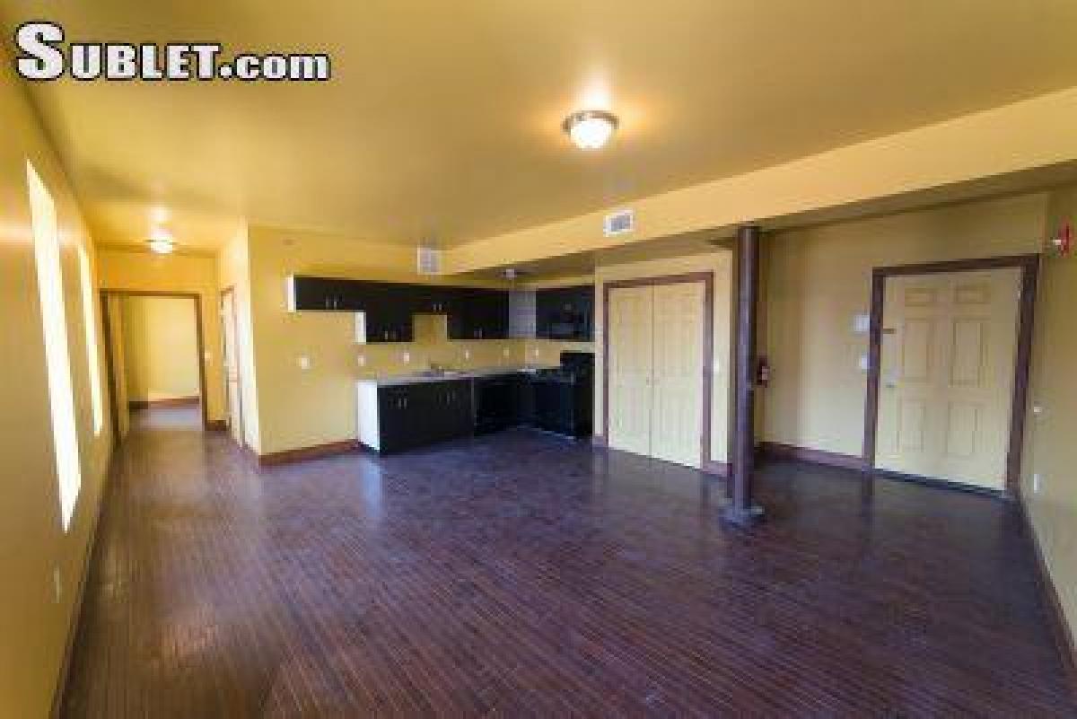 Picture of Apartment For Rent in Union, New Jersey, United States