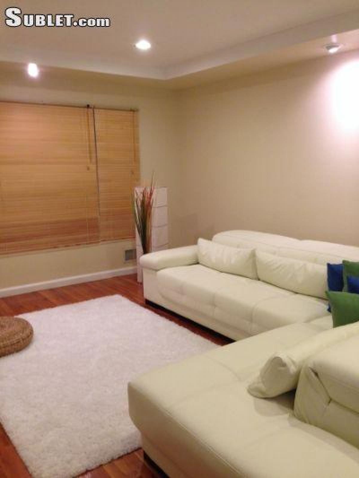 Picture of Home For Rent in Union, New Jersey, United States